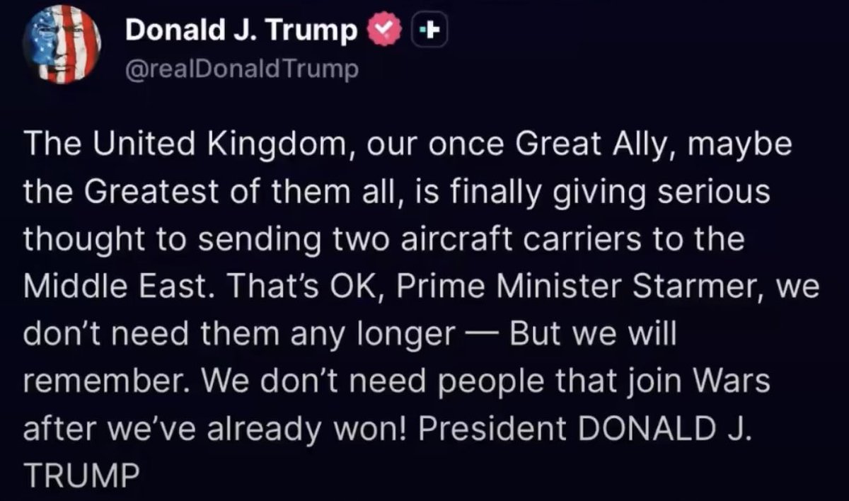 Manuel Poêjo Torres tweet media