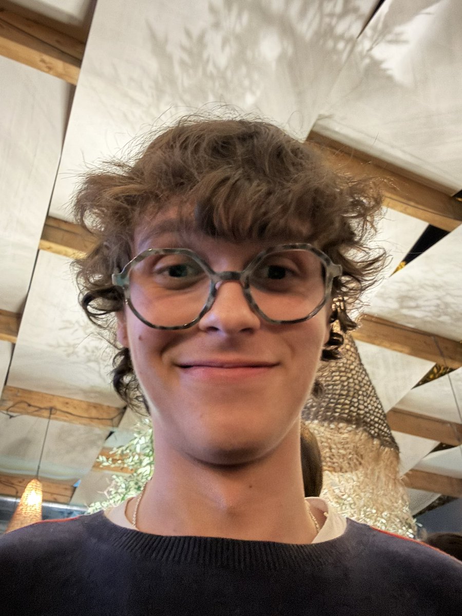 adb_shitpostdown tweet media