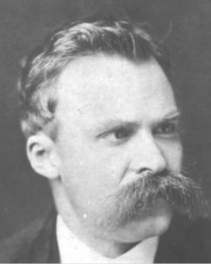 Guilherme José tweet media