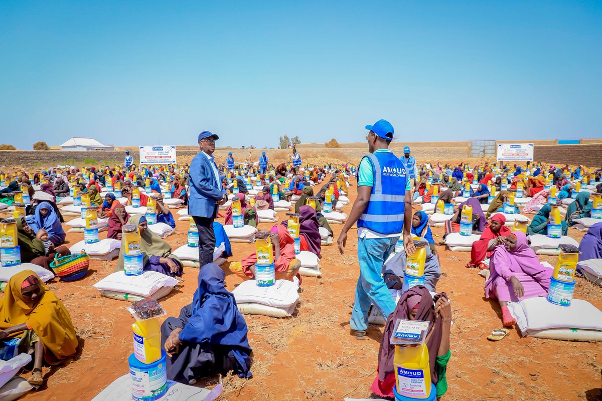 SWS commission for Refugees and IDPs tweet media