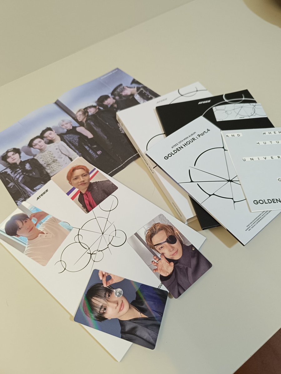 Aninha ✿˚⁠˳⁠⊹ ｡* tweet media