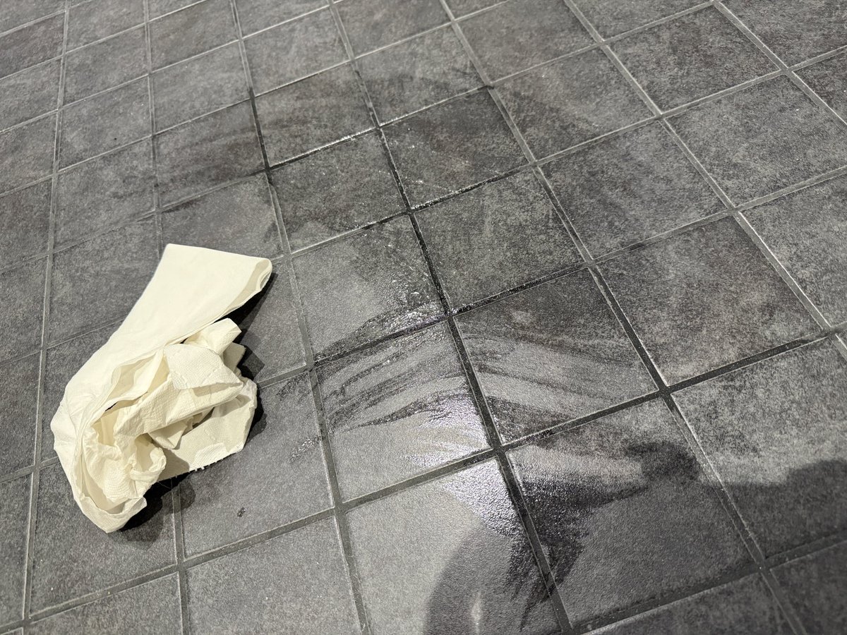 Sussydonna 🧪✨ Dragonfucker Extraordinaire tweet media