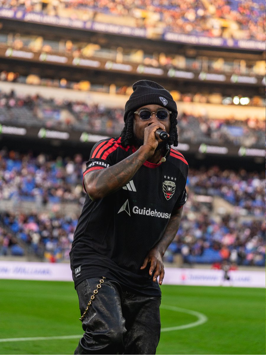 D.C. United tweet media