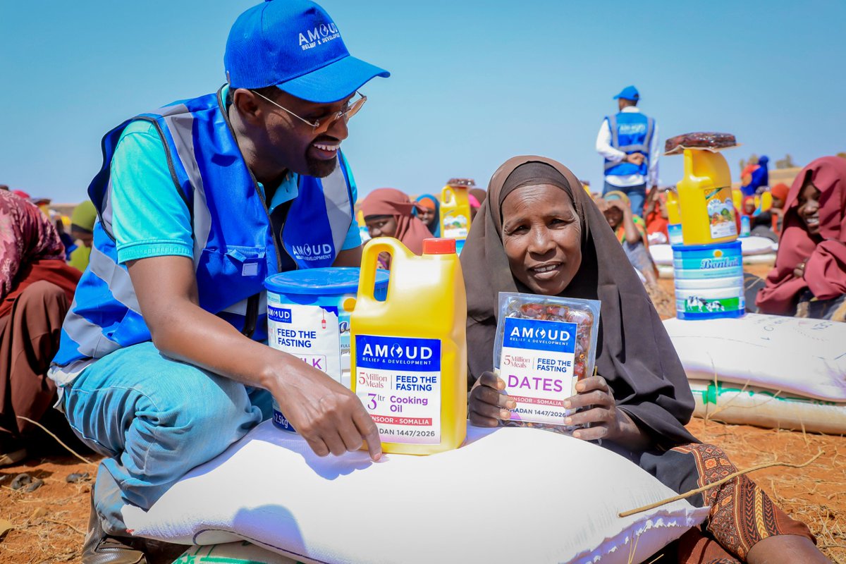 SWS commission for Refugees and IDPs tweet media