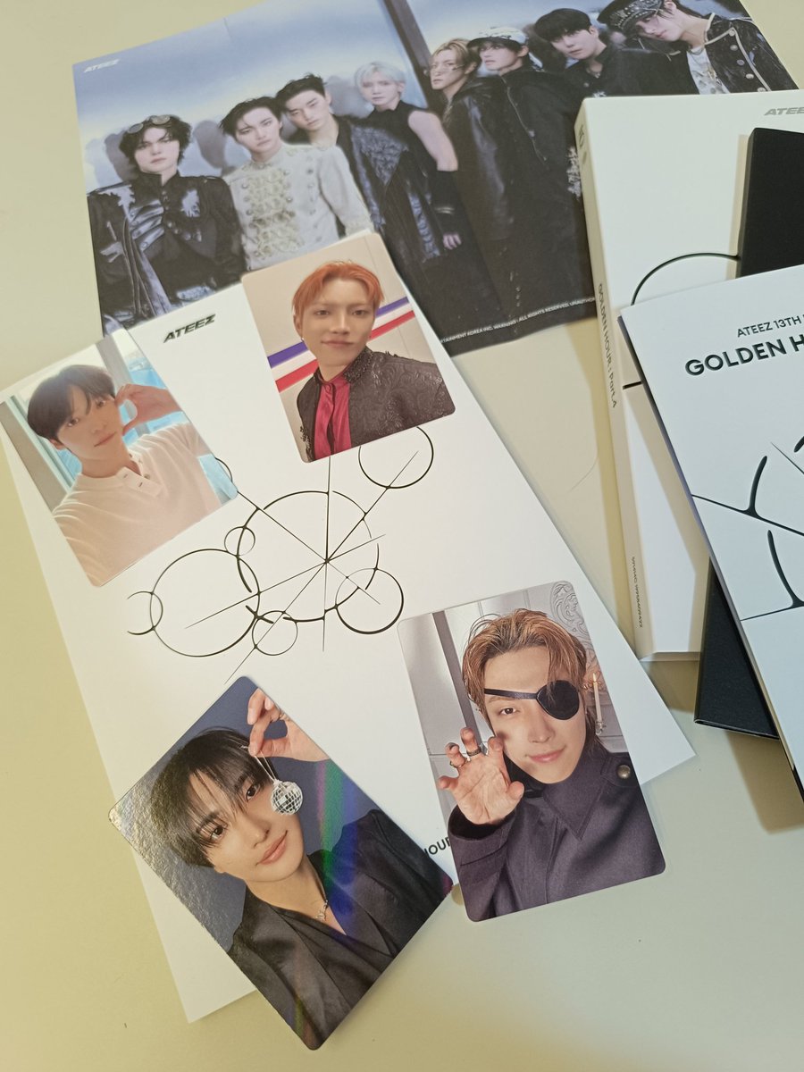 Aninha ✿˚⁠˳⁠⊹ ｡* tweet media