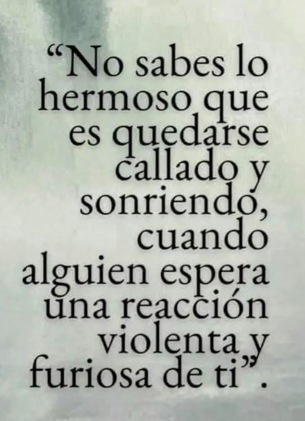 Vive con Propósito. (@propositoyvida) on Twitter photo 