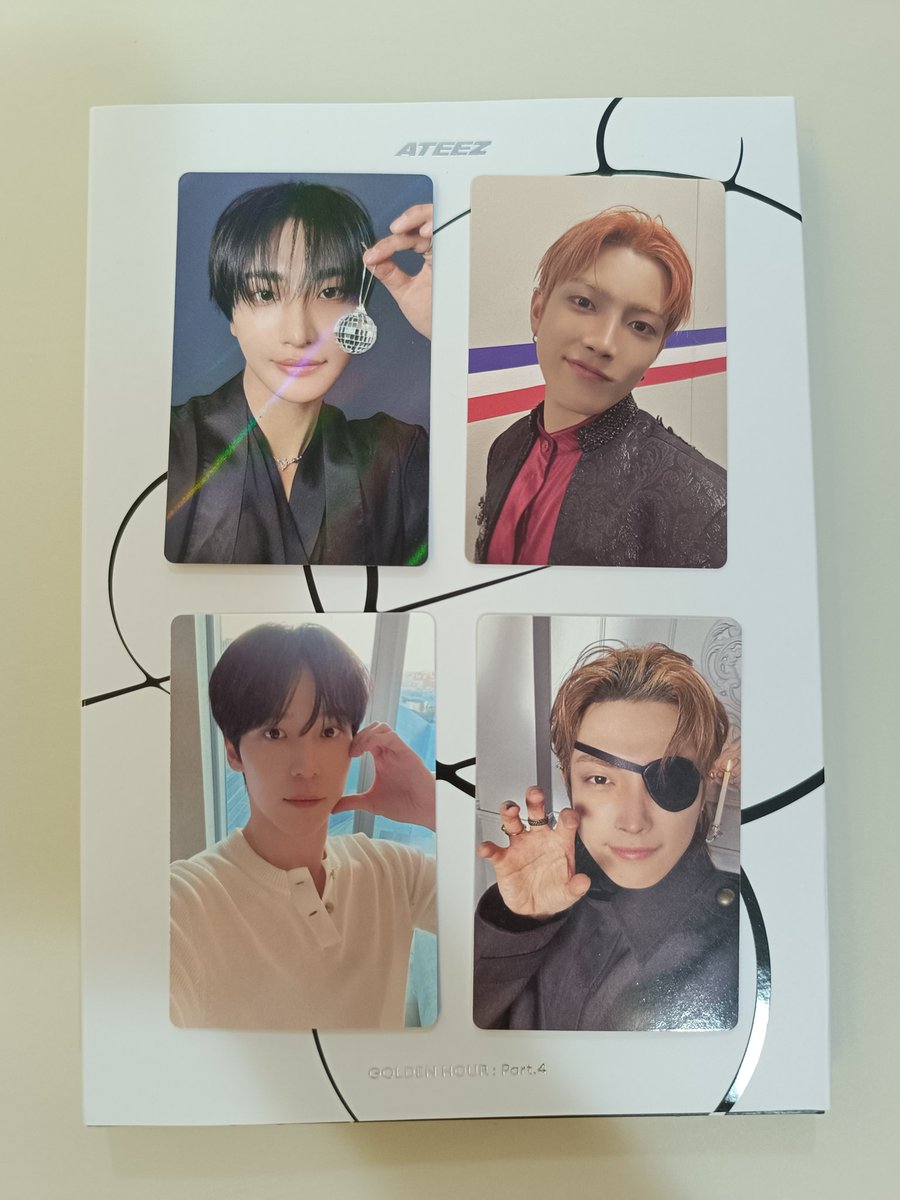 Aninha ✿˚⁠˳⁠⊹ ｡* tweet media