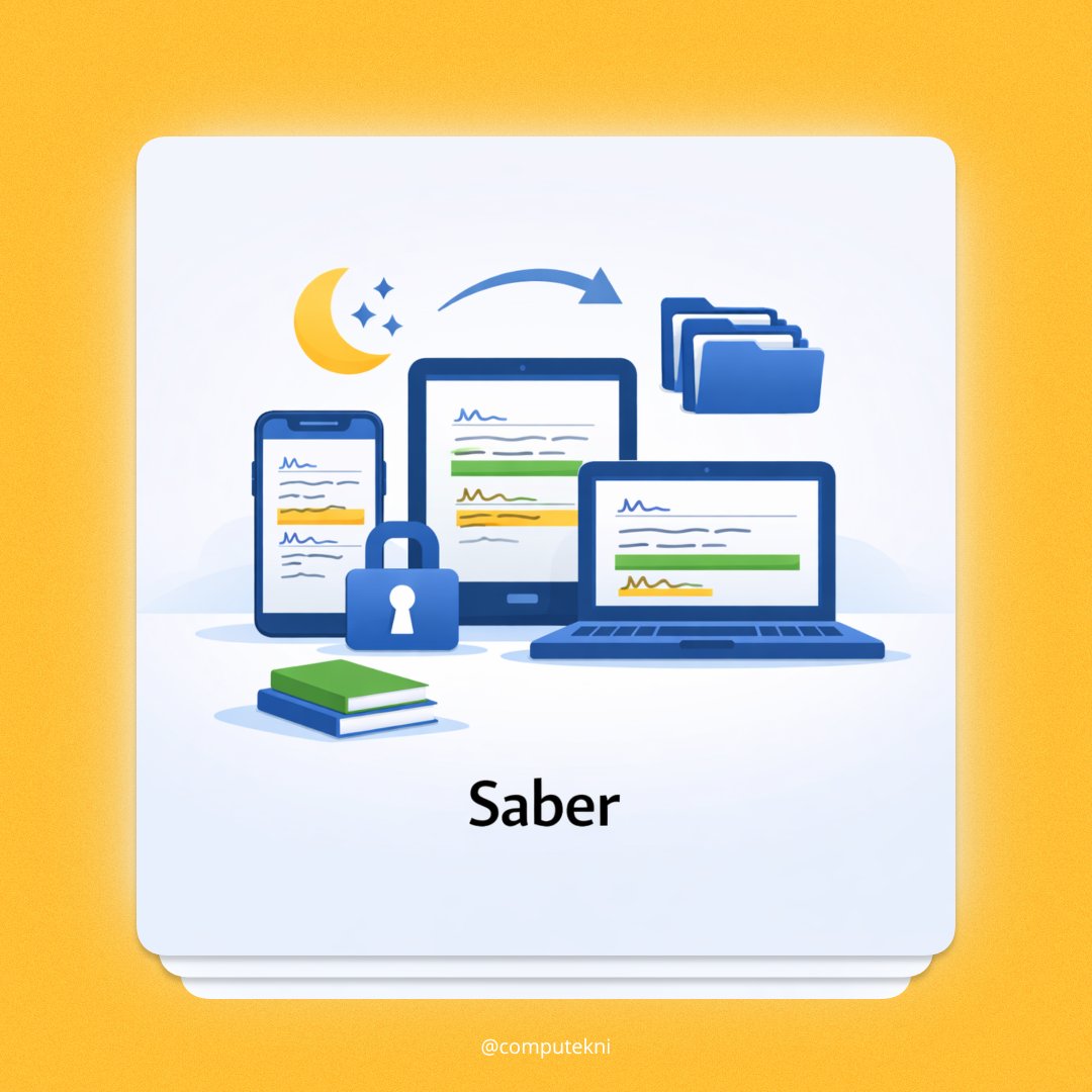 CompuTekni tweet media