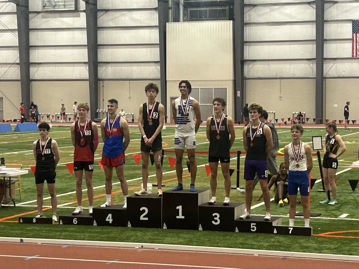 Keystone Athletics tweet media