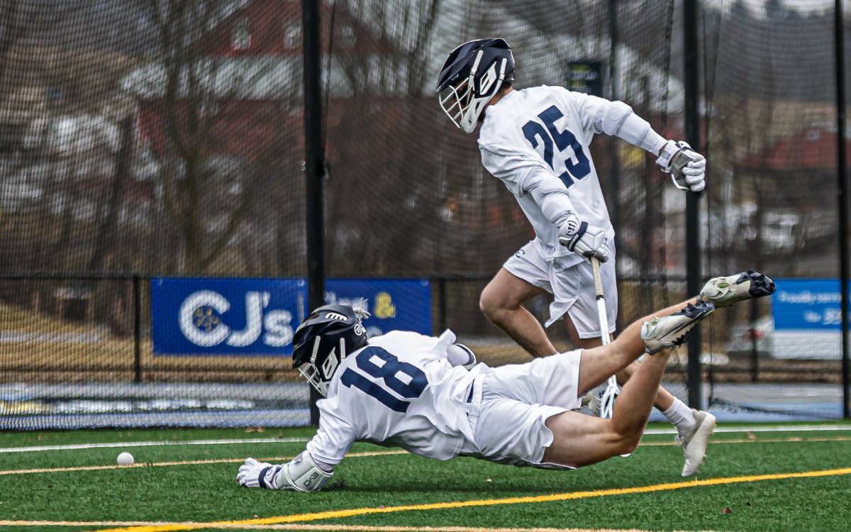 Travis Boyd tweet media