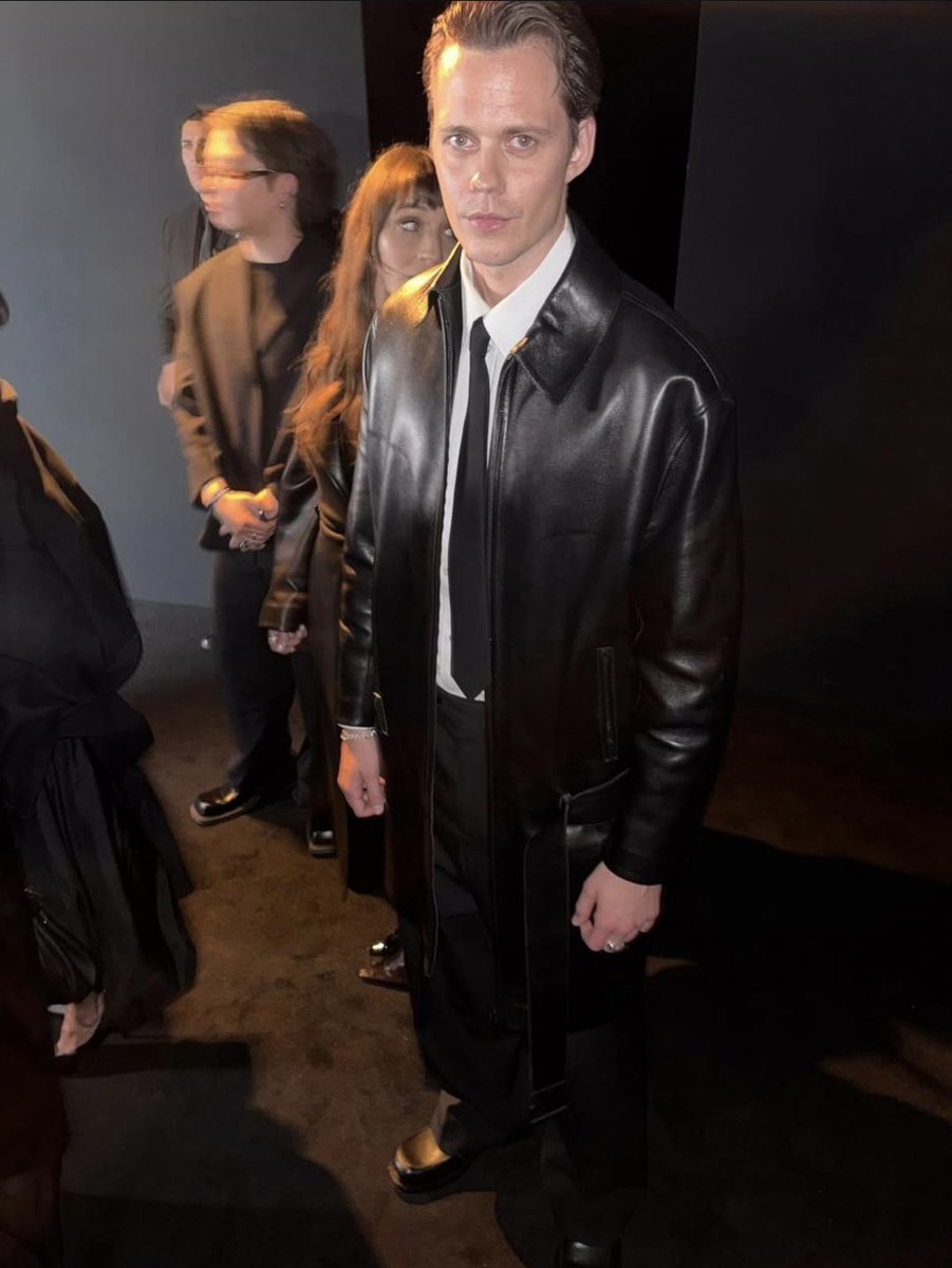 Joanne 💖✨️ tweet media