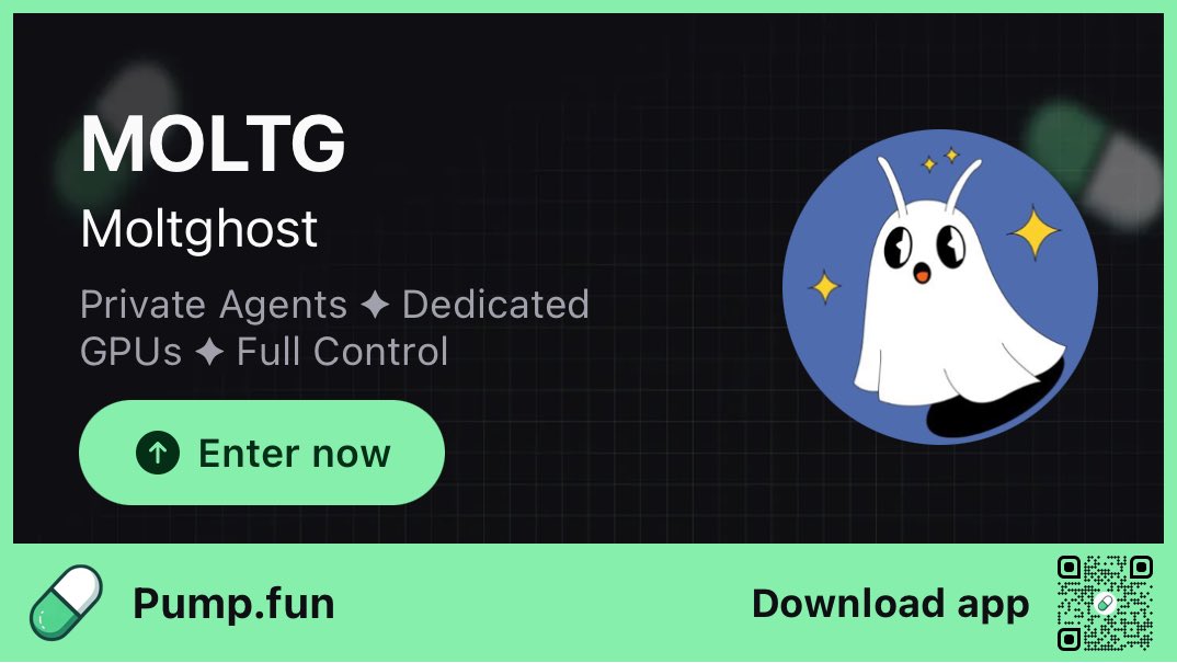 join.pump.fun/HSag/so4xtrmy I think I found my next play chart looking clean LFG🚀