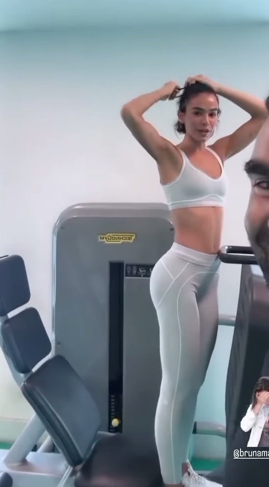 ❣JM ❣army❣ 🐬 tweet media