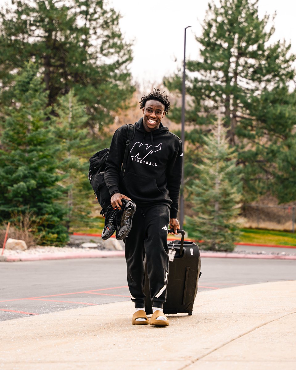 Weber State Men’s Basketball tweet media