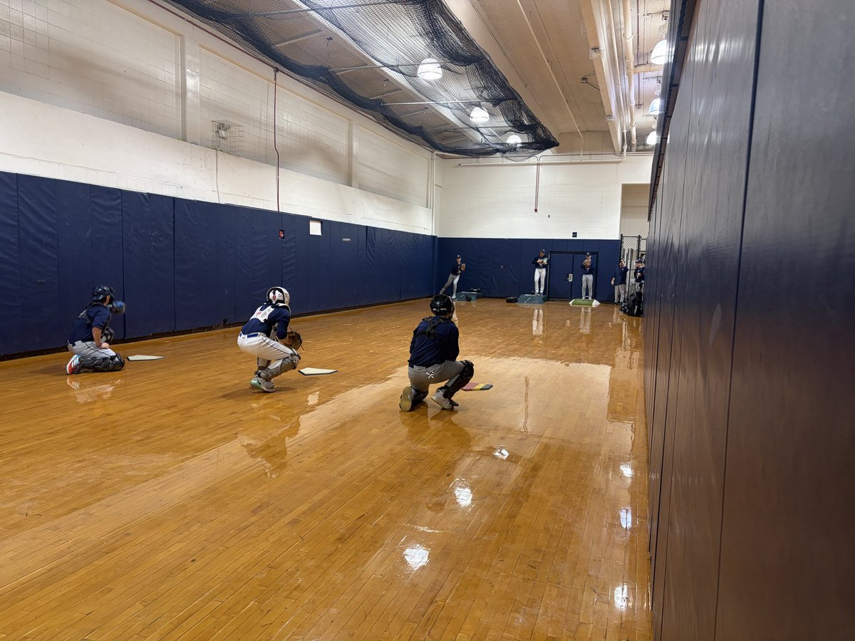 ⚾️Conant Baseball ⚾️ tweet media