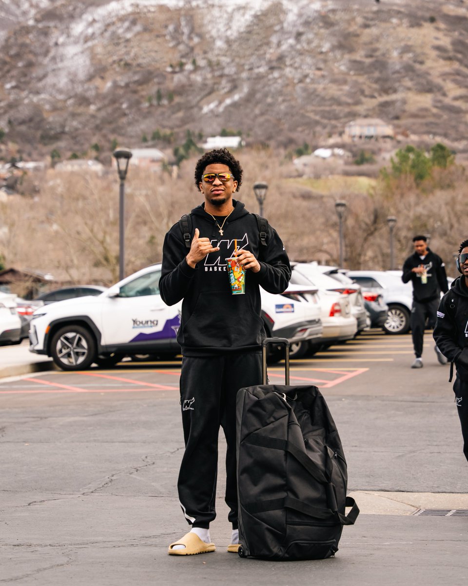 Weber State Men’s Basketball tweet media