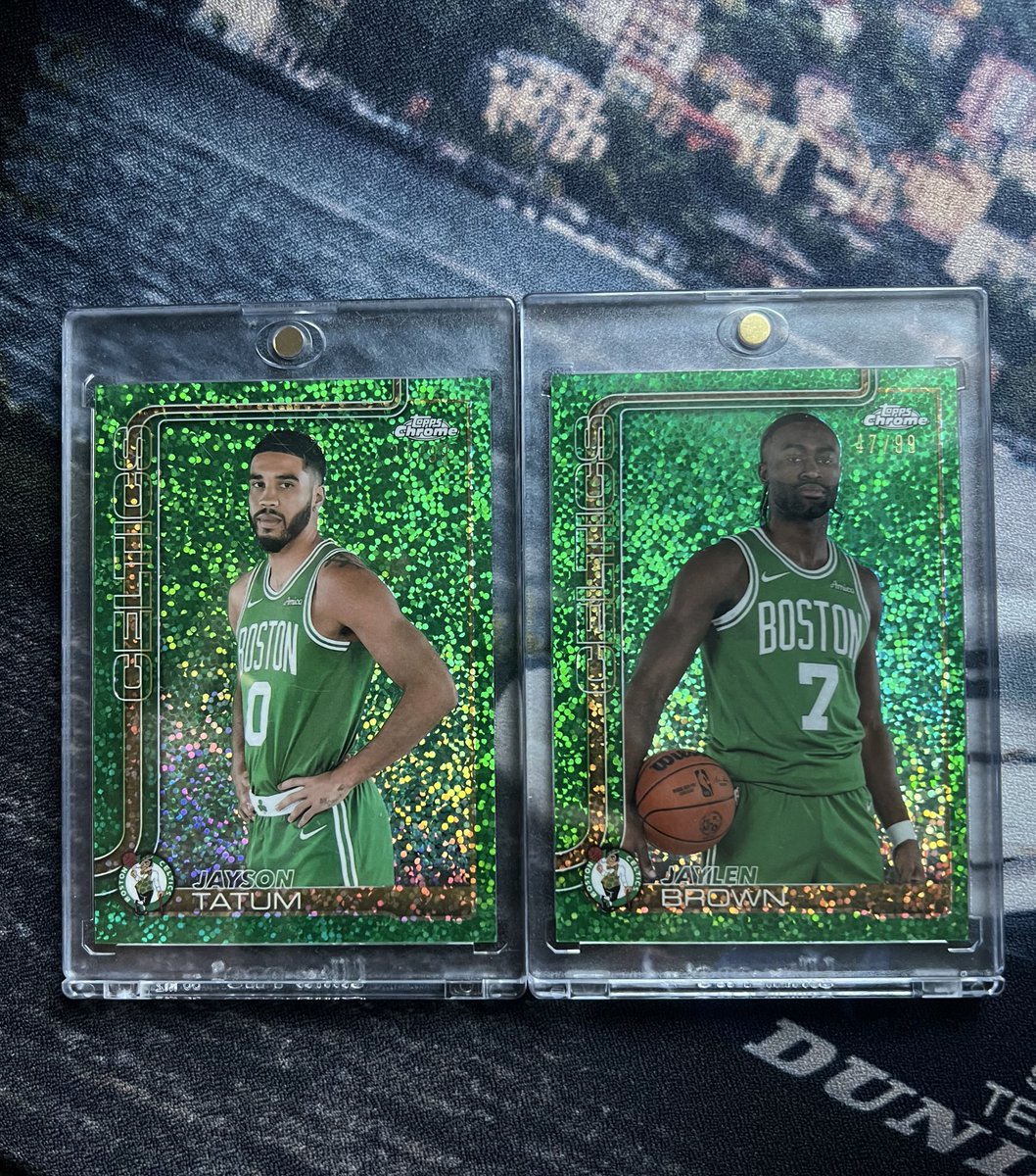 Lane’s Cards tweet media