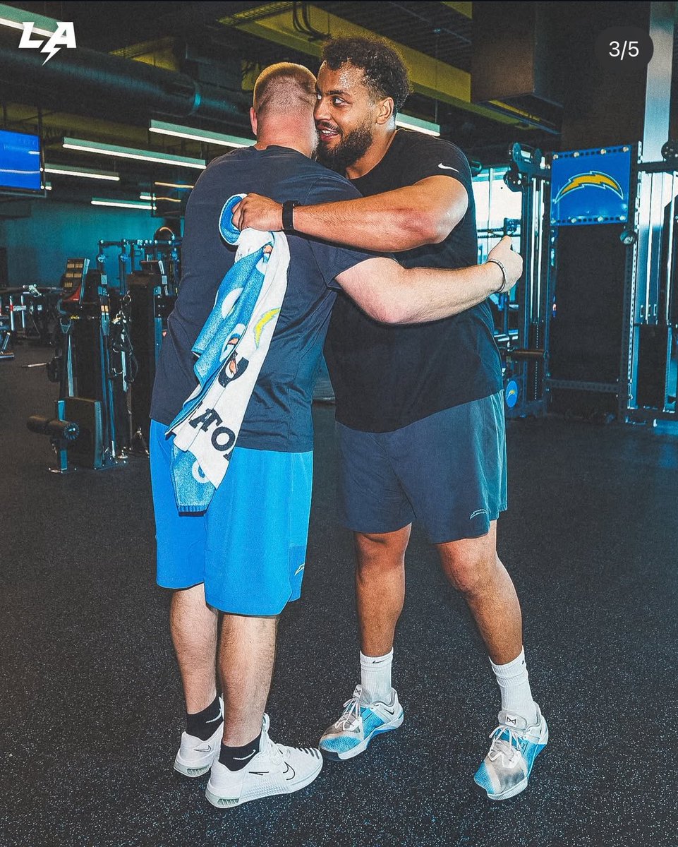 𝓐𝓵𝓮𝔁 ⚡️ tweet media