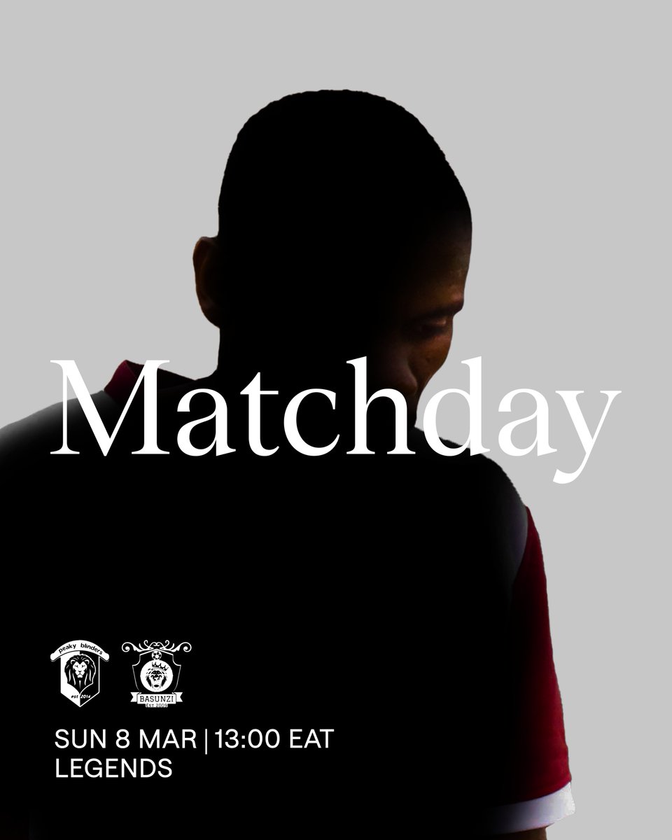 Basunzi 09 tweet media