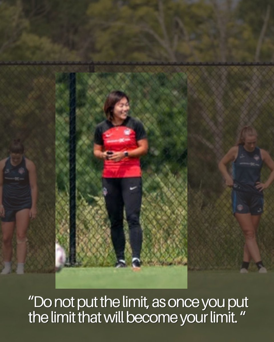 The Frank Soo Foundation tweet media