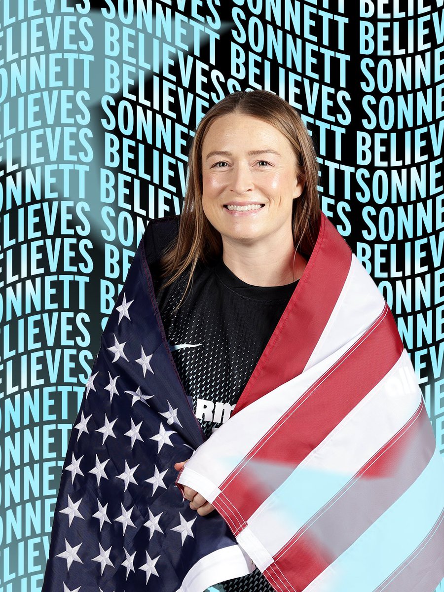 Gotham FC tweet media