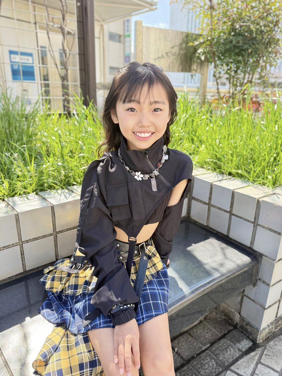 COCO꙳ (@COCO_chan_0204) / Posts / X