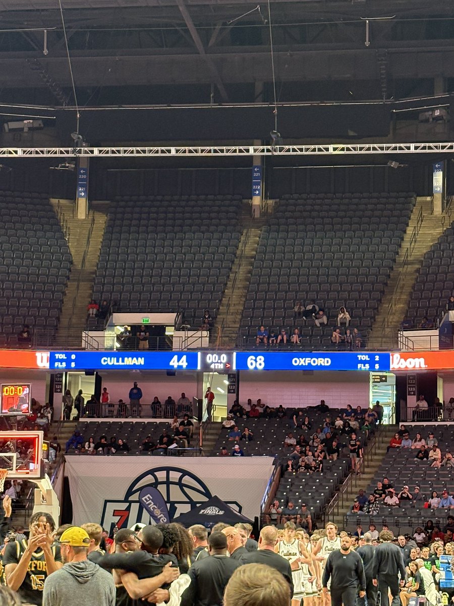 Bill Partridge 🇺🇸 tweet media