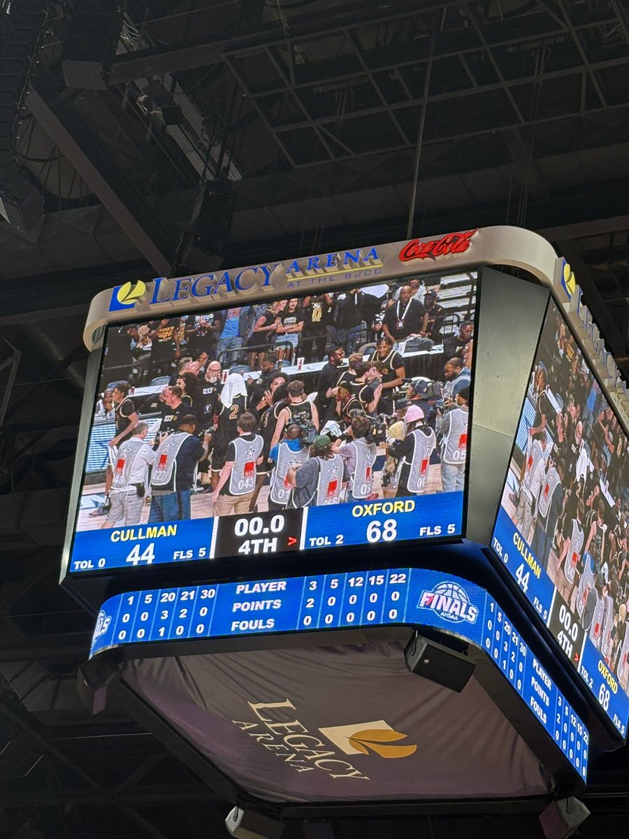 Bill Partridge 🇺🇸 tweet media