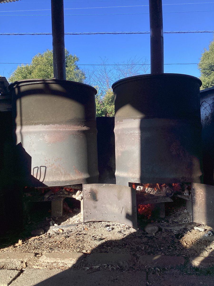 🍠いもはぜ tweet media