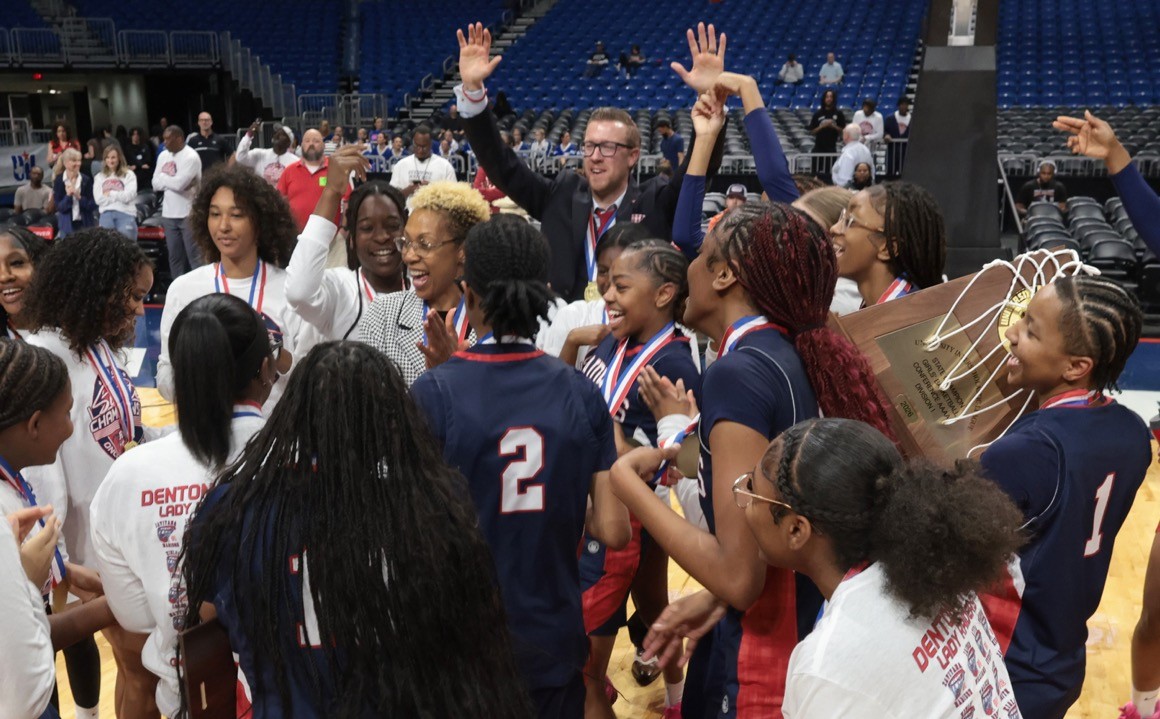 DRC Sports tweet media