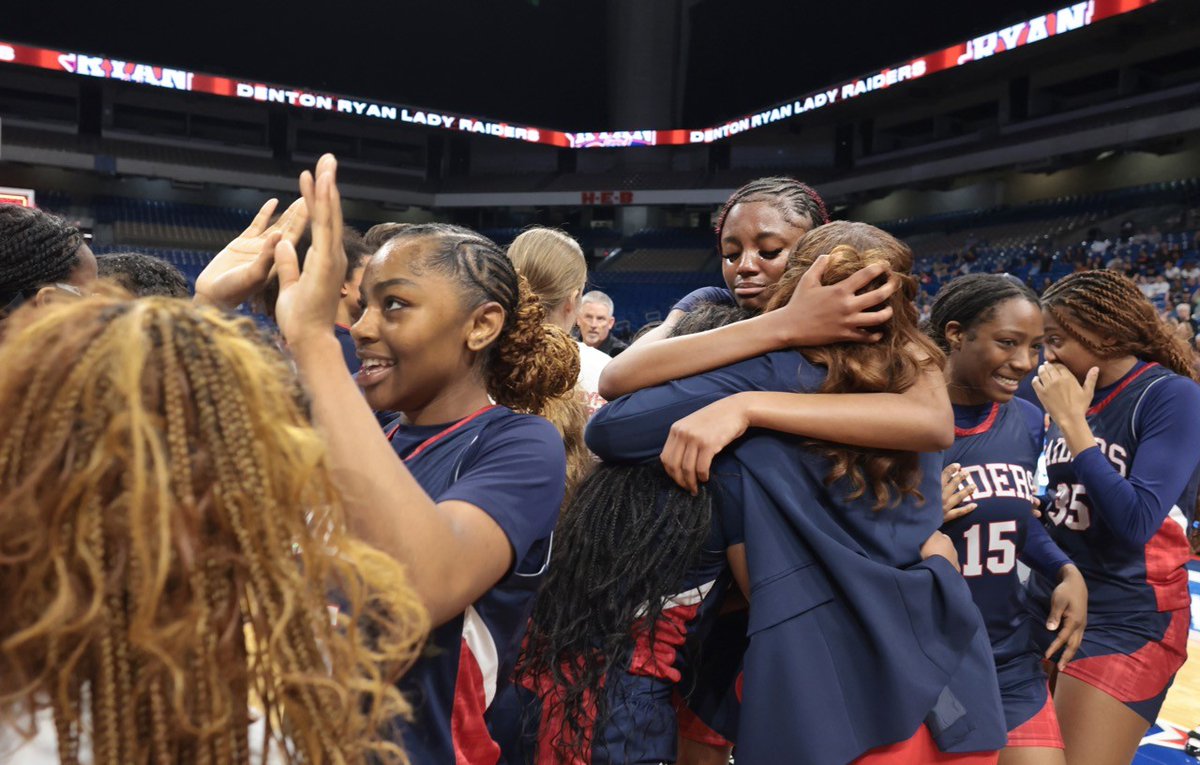 DRC Sports tweet media