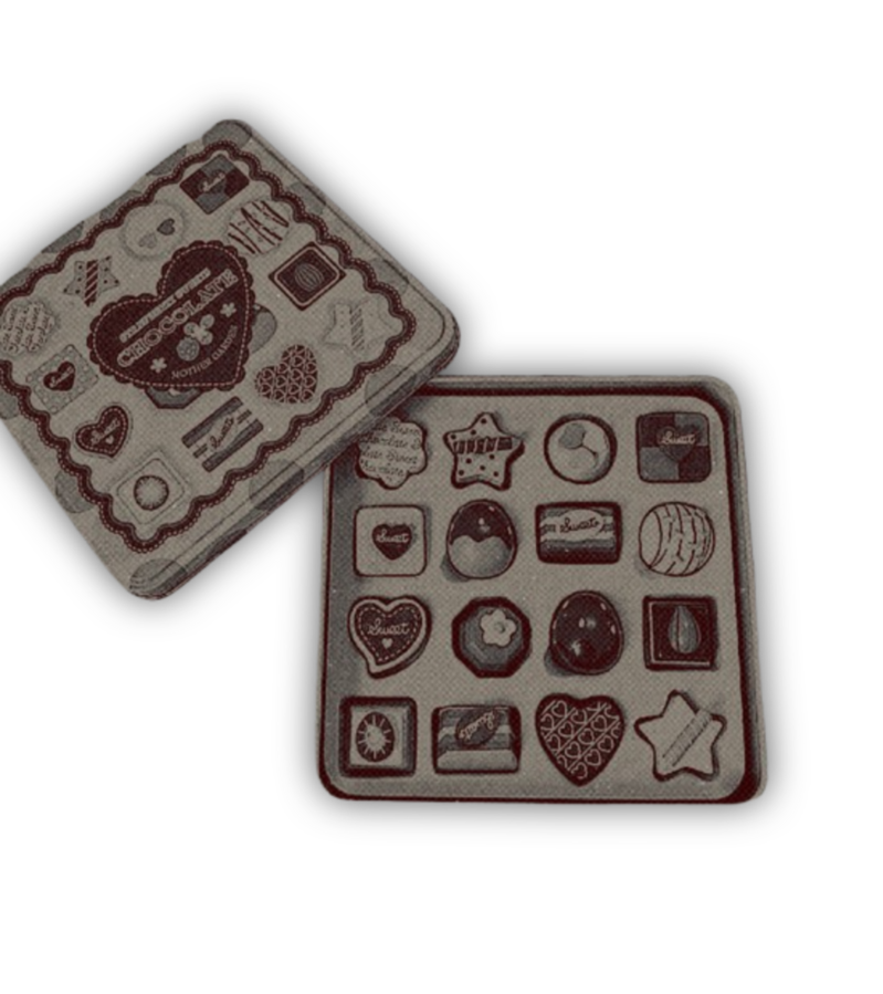 ᅠ〃ᅠᅠ𝖒𝖎𝚂𝚂ᅠᅠ𝖘𝚃𝙰𝚁𝙺𝙾𝚅𝙰ᅠᅠ𓏧ᅠᅠ tweet media