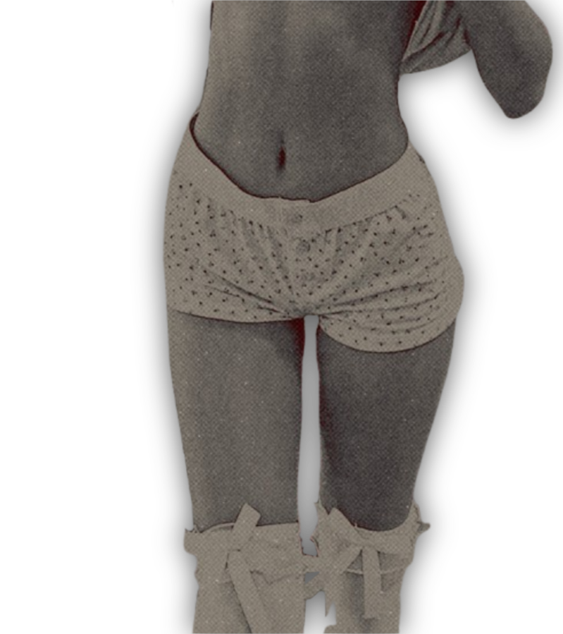 ᅠ〃ᅠᅠ𝖒𝖎𝚂𝚂ᅠᅠ𝖘𝚃𝙰𝚁𝙺𝙾𝚅𝙰ᅠᅠ𓏧ᅠᅠ tweet media