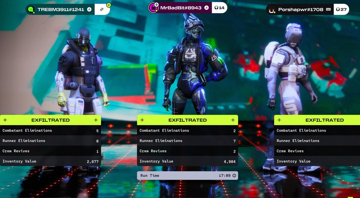 Joseph Moran tweet media