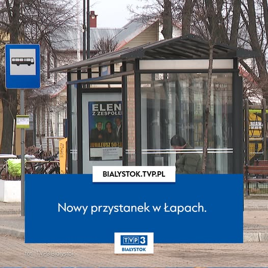 Komi🏳️‍⚧️🇵🇸🔻 tweet media