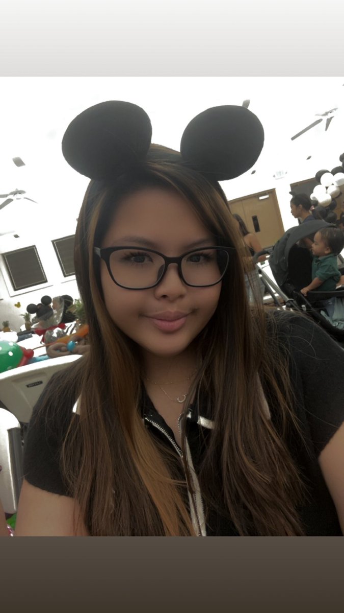 clydjn's tweet photo. Filtered but unfiltered. A living proof! https://t.co/ehtpsekZCs