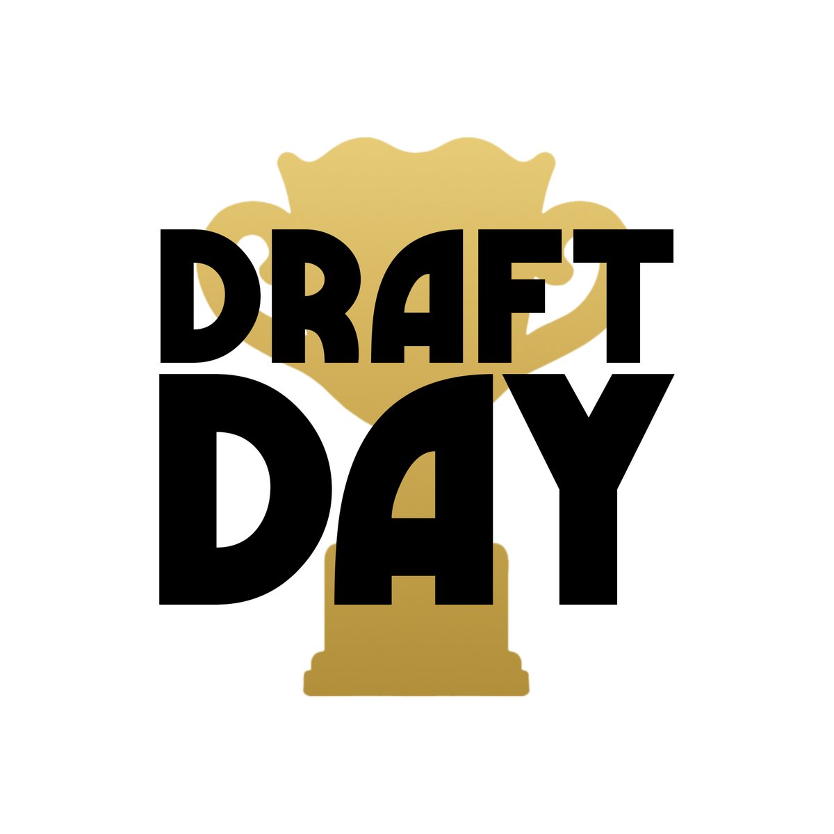 DTShiva_'s tweet photo. Thank you Coaches for once again making this the biggest year of Shiva yet.

852 Coaches / 71 Divisions / 6 Champions Leagues

From wherever in the world you're drafting from today, go well and good luck.

The draft begins 2pm AEDT on @KeeperAFL 

SHIVAKAMINI SOMAKANDARKRAM! https://t.co/E6WN2SdSsk
