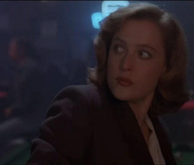 Lord Packetikov💫 tweet media