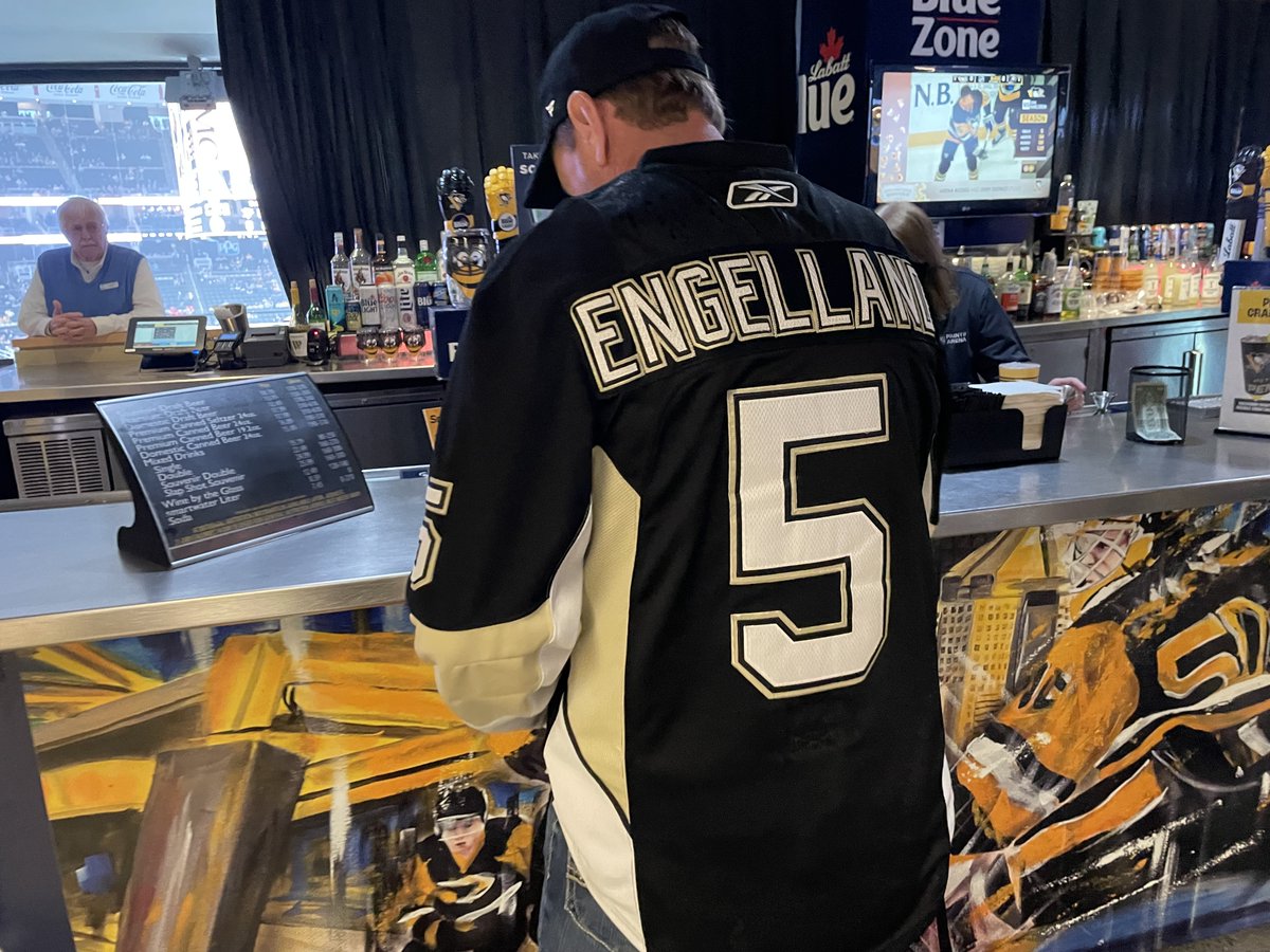 Exiled Netters tweet media