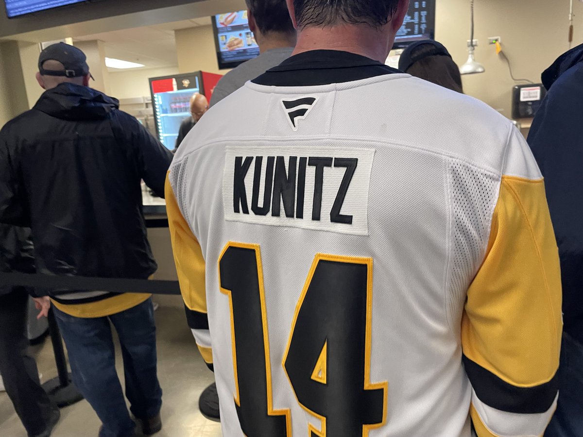 Exiled Netters tweet media