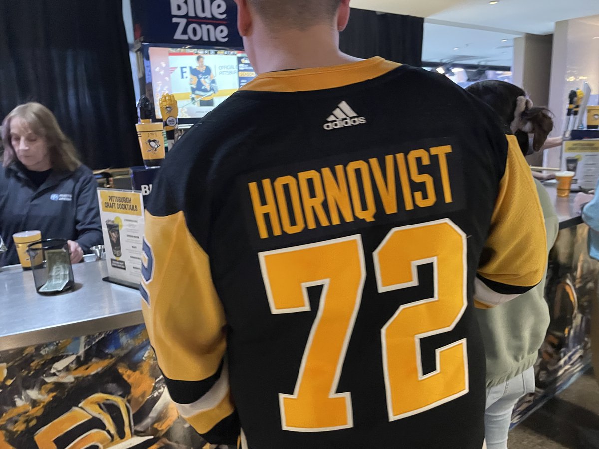 Exiled Netters tweet media