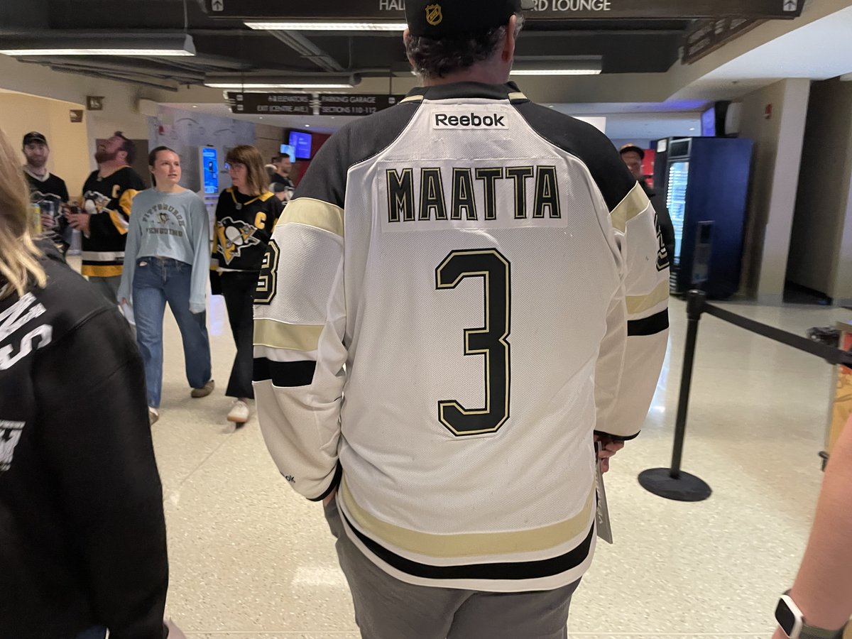 Exiled Netters tweet media