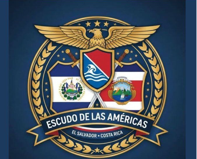 SandraSaray tweet media