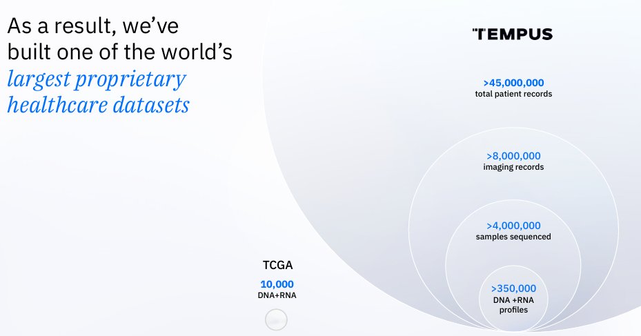J Keynes tweet media