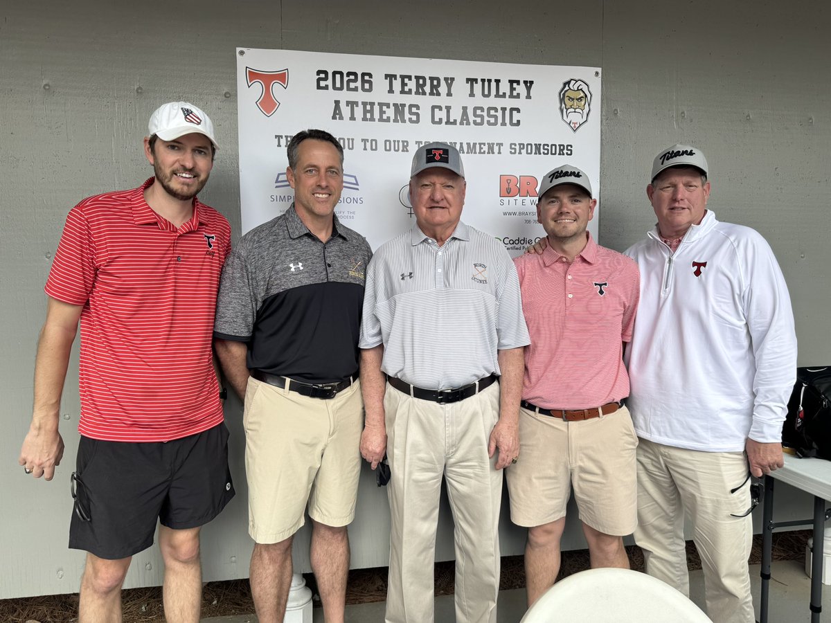 Josh Dillard tweet media