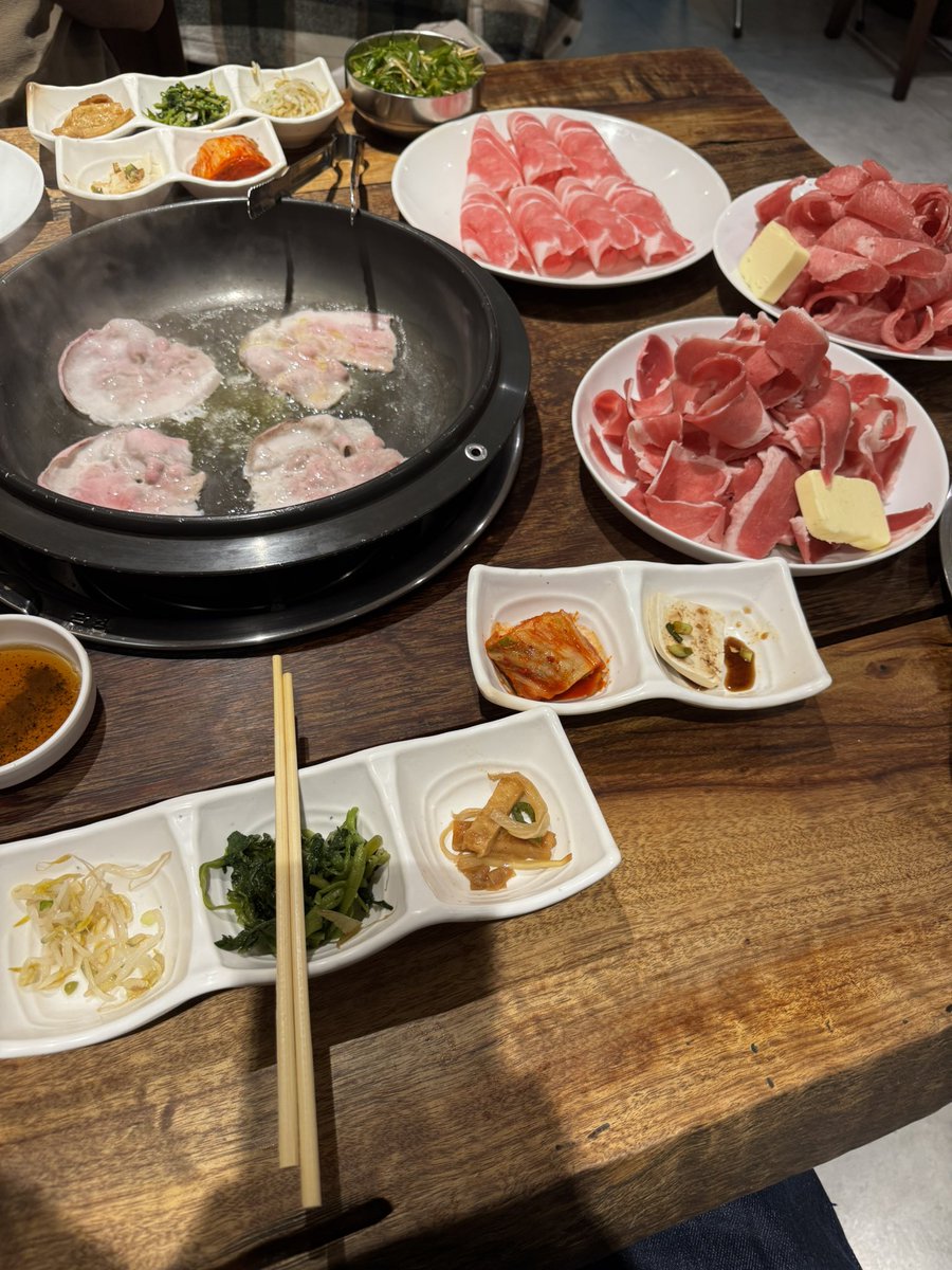 Tisdalle tweet media