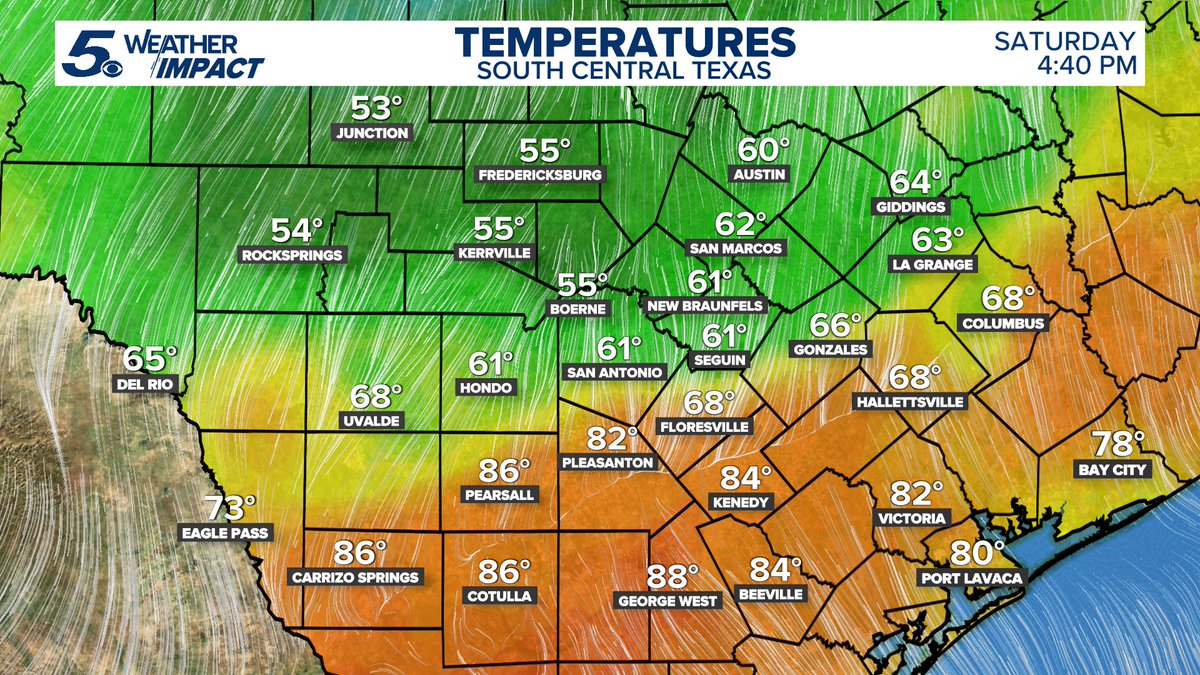 Ryan Shoptaugh tweet media