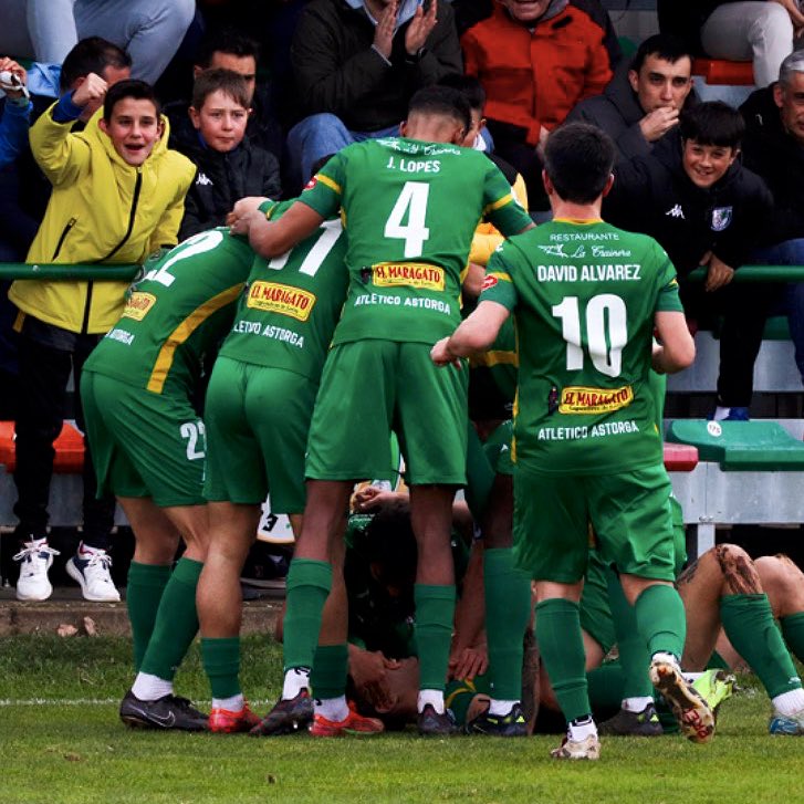 ⚽GOL SIN VAR ❌🖥️ tweet media