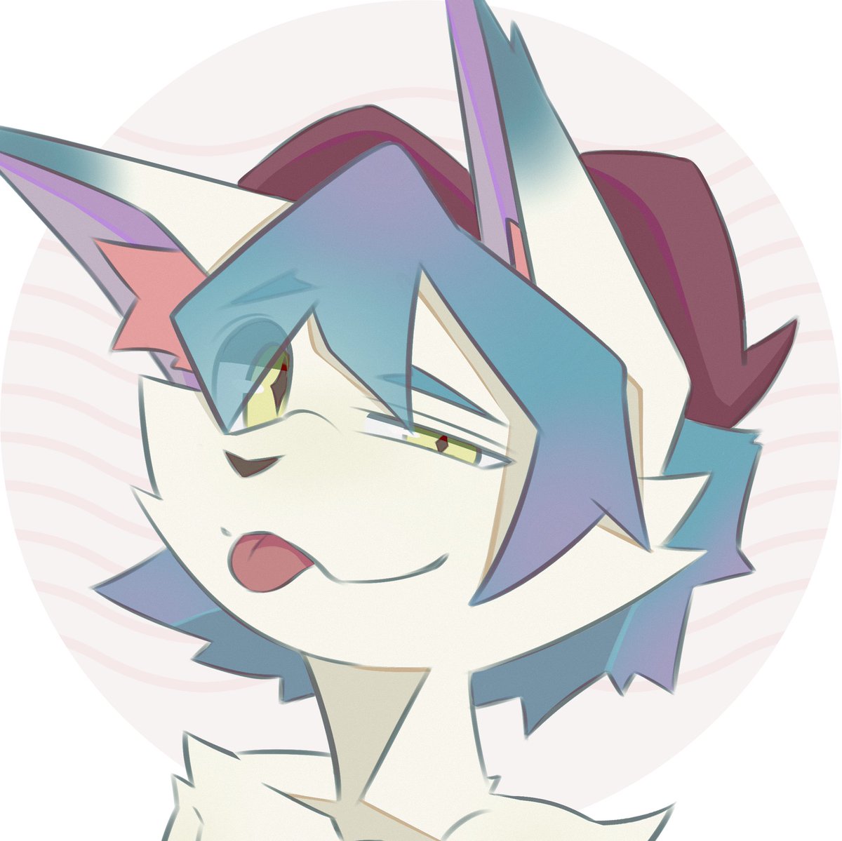 SkyfallStar tweet media