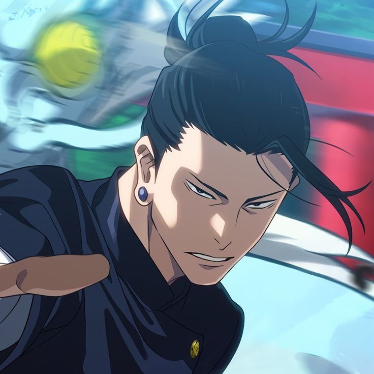 sentimint tweet media